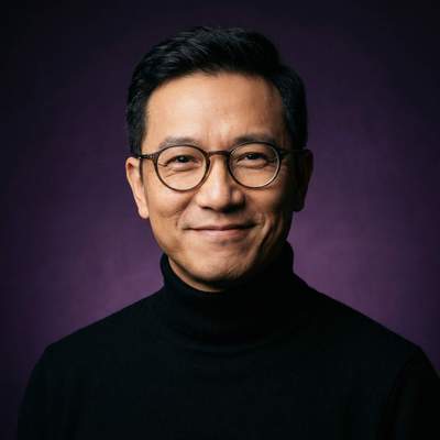 四虎导演陈明远