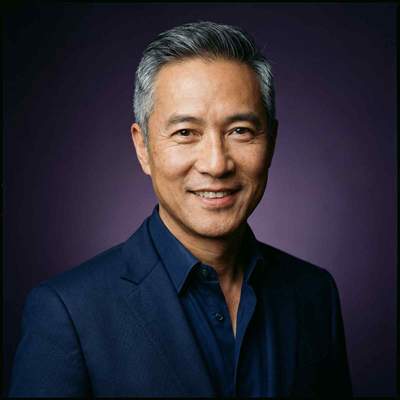 四虎制片人张伟