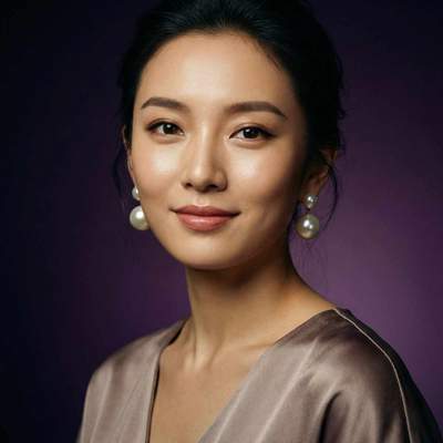 四虎演员顾问苏婉