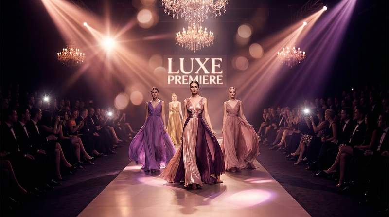 四虎影视传媒视频社区