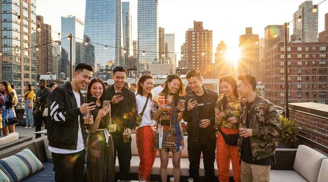 四虎时尚派对视频