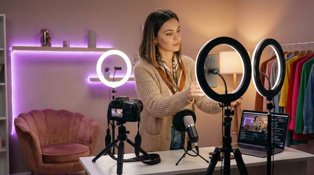 四虎直播间视频